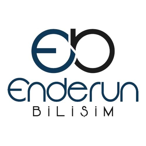 enderunbilisim.tr