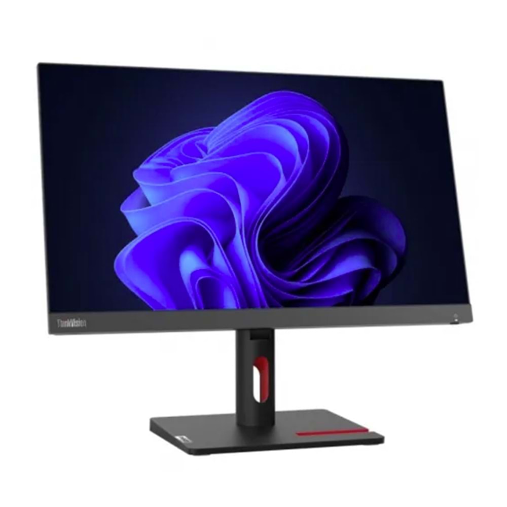LENOVO THİNKVİSİON S22İ-30 21.5'' FHD IPS HDMI VGA 75HZ MONİTÖR