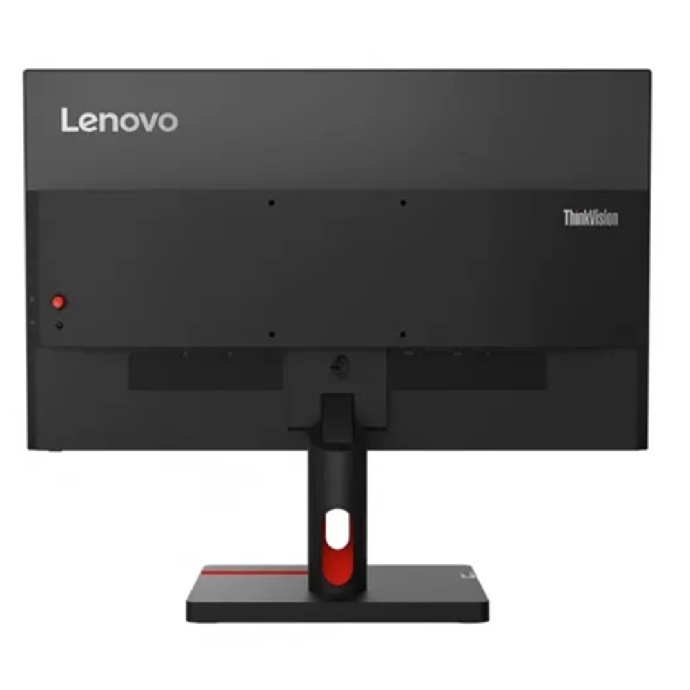 LENOVO THİNKVİSİON S22İ-30 21.5'' FHD IPS HDMI VGA 75HZ MONİTÖR