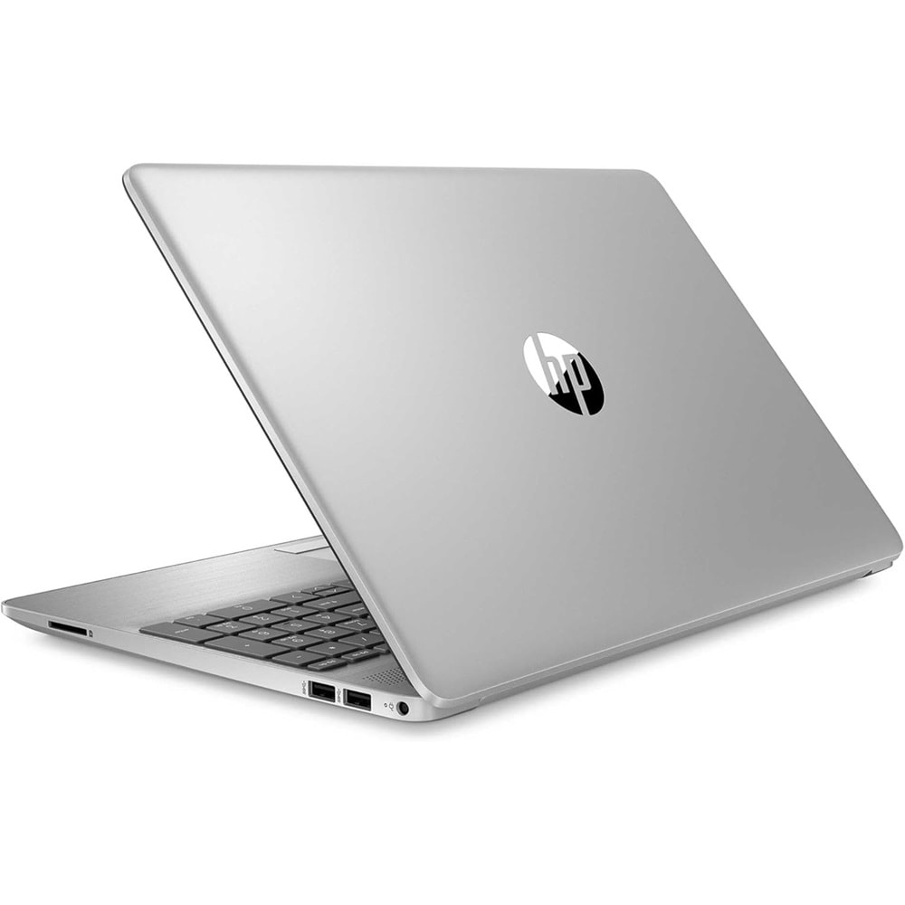 HP 255 G9 AMD Ryzen 5 5625U 8GB 512GB SSD 15.6