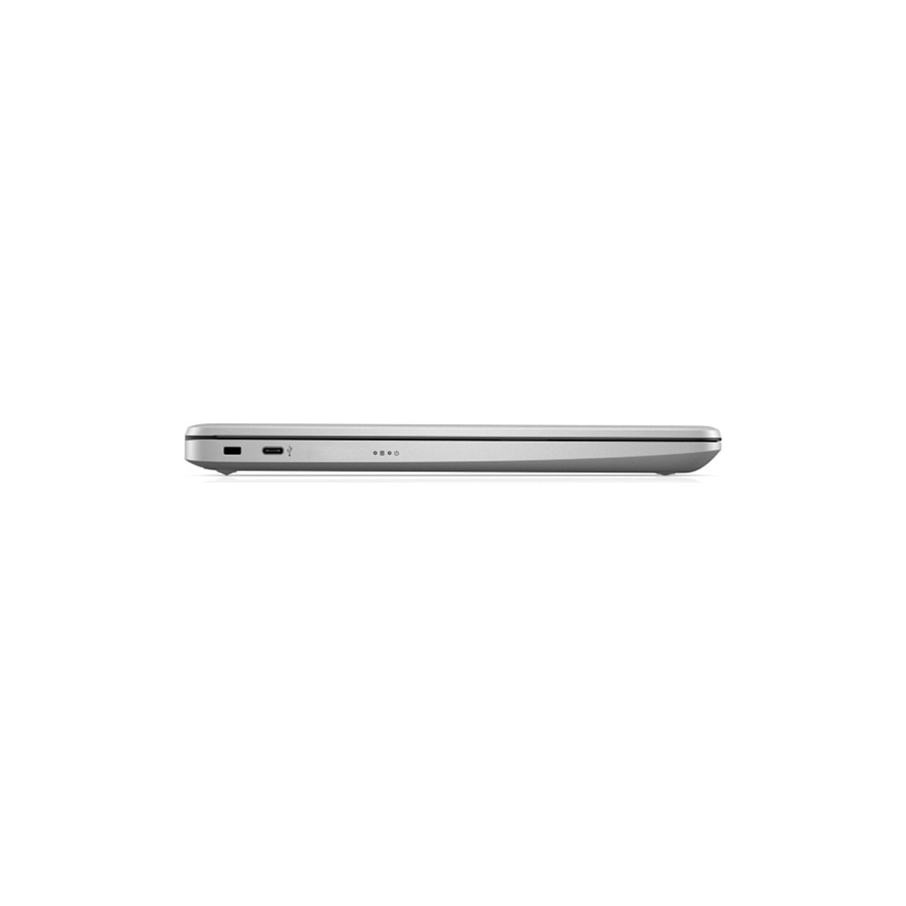 HP 255 G9 AMD Ryzen 5 5625U 8GB 512GB SSD 15.6