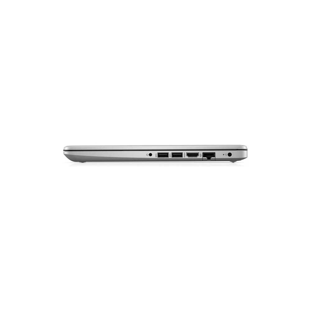 HP 255 G9 AMD Ryzen 5 5625U 8GB 512GB SSD 15.6