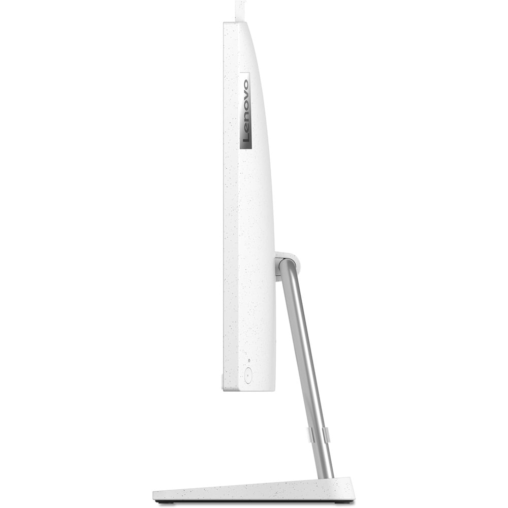 Lenovo IdeaCentre AIO 3 27IAP7 F0GJ00K7TX i5-12450H 8 GB 256 GB SSD UHD Graphics 27