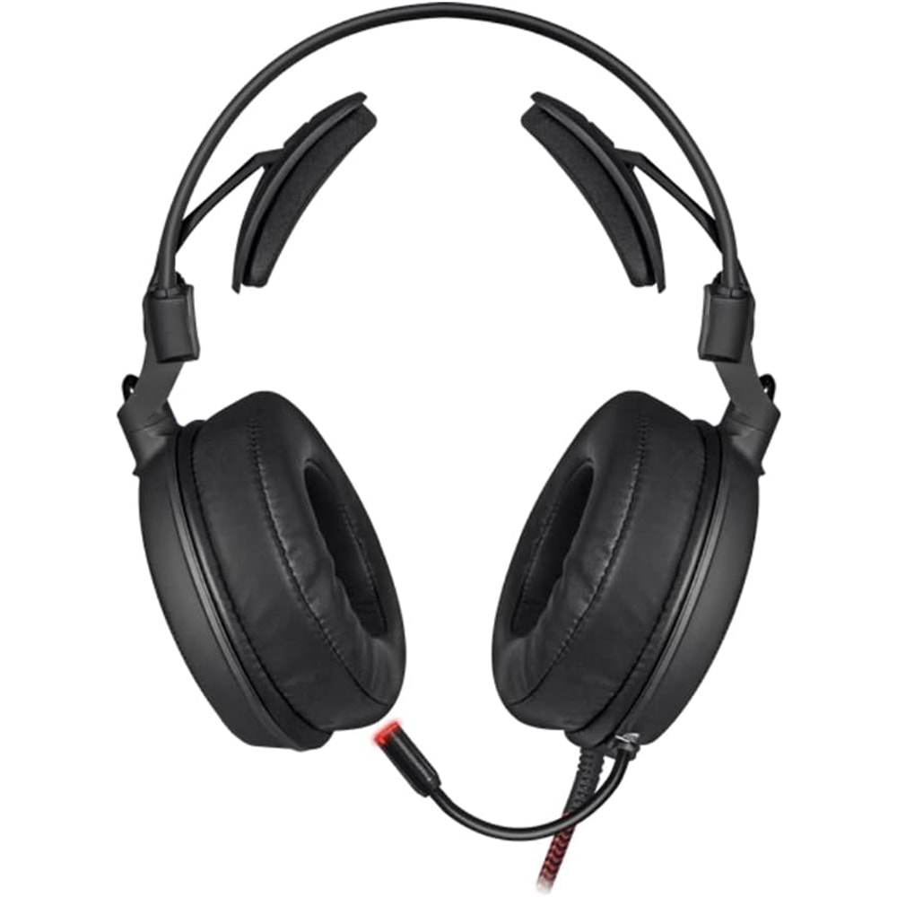 Redragon Redragon Delirium PRO 7.1 Oyuncu Kulaklığı
