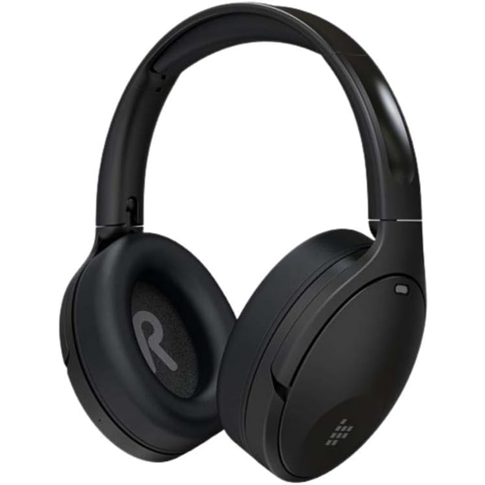 Tronsmart Apollo Q10 ANC/Ambient Modlu KulakÜstü Kablosuz Kulaklık