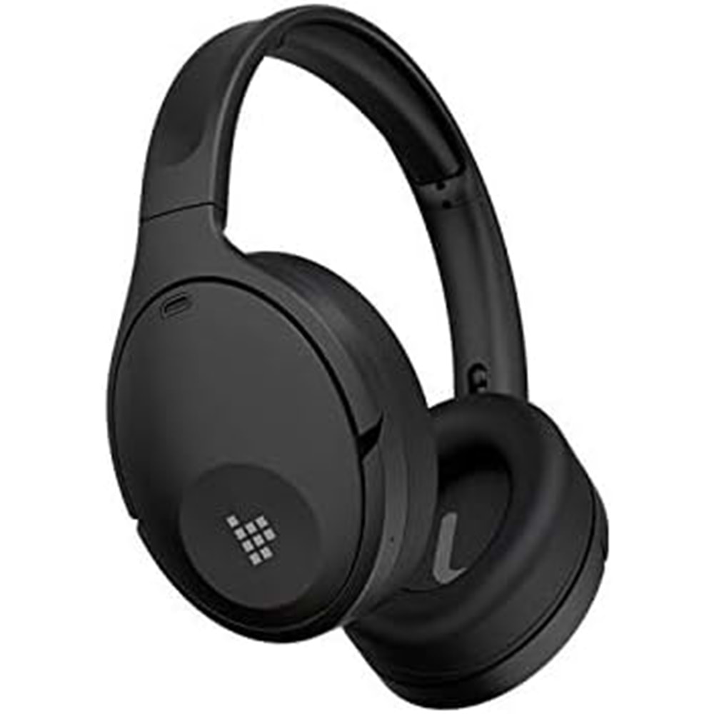 Tronsmart Apollo Q10 ANC/Ambient Modlu KulakÜstü Kablosuz Kulaklık
