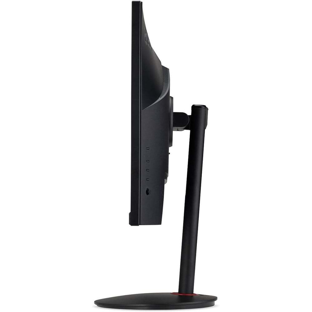 ACER Nitro XV272 180Hz 0.5Ms Full HD IPS Panel Oyuncu Monitörü