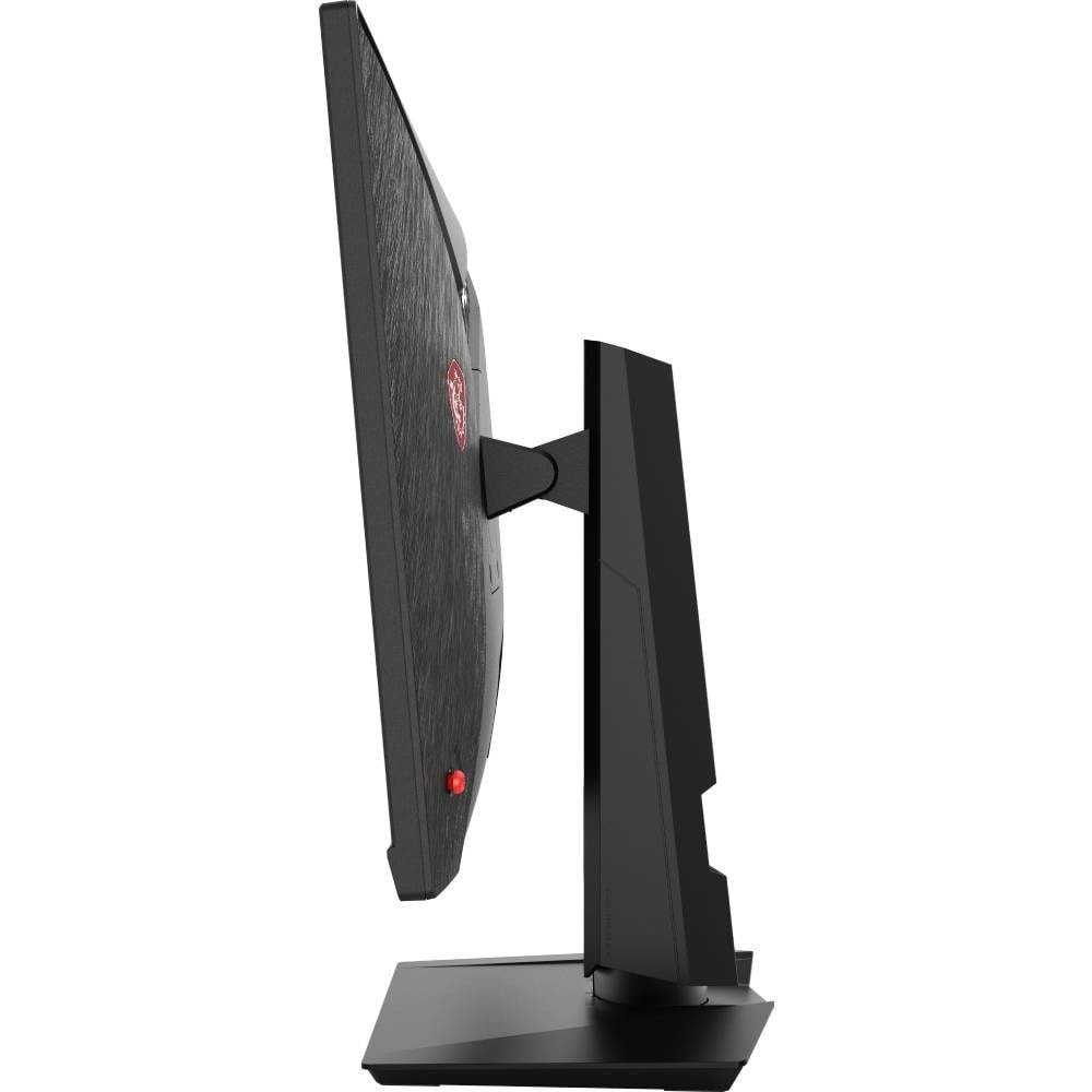 MSI Optix MAG251RX 24.5'' 240Hz 1MS(MPRT) G-Sync OYUNCU MONİTÖR