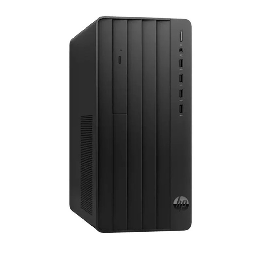 HP PRO Tower 290 G9 B6JC4ES I5 13500 8GB 512GB SSD Freedos Masaüstü Bilgisayar