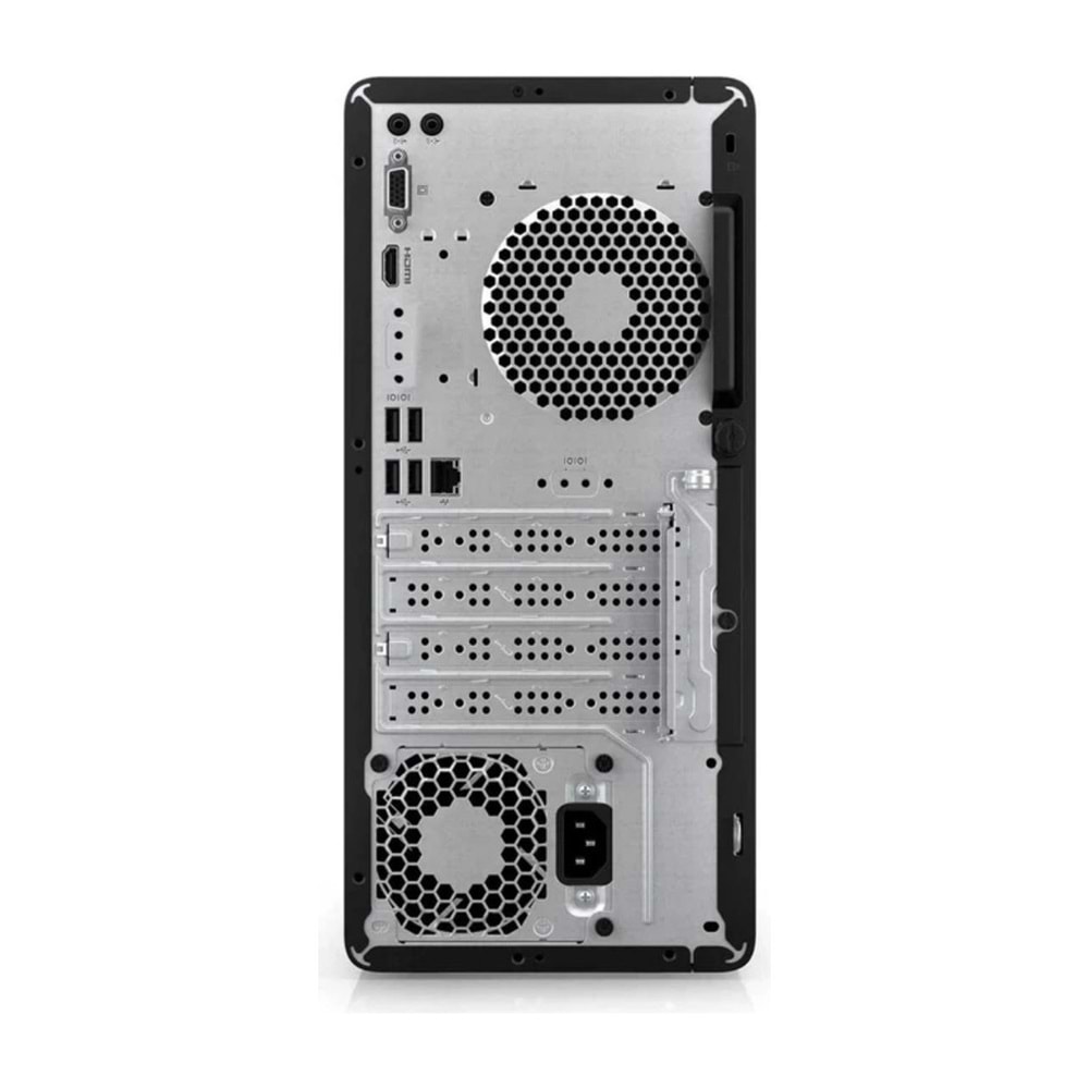 HP PRO Tower 290 G9 B6JC4ES I5 13500 8GB 512GB SSD Freedos Masaüstü Bilgisayar