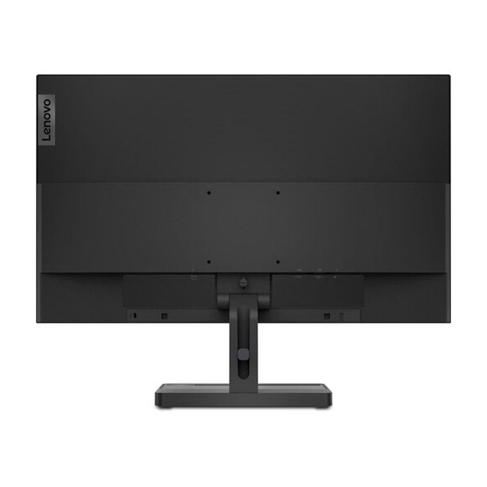 LENOVO L27E-30 27'' 75Hz FreeSync™ IPS MONİTÖR