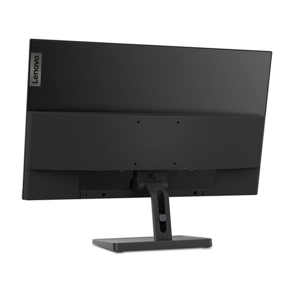 LENOVO L27E-30 27'' 75Hz FreeSync™ IPS MONİTÖR