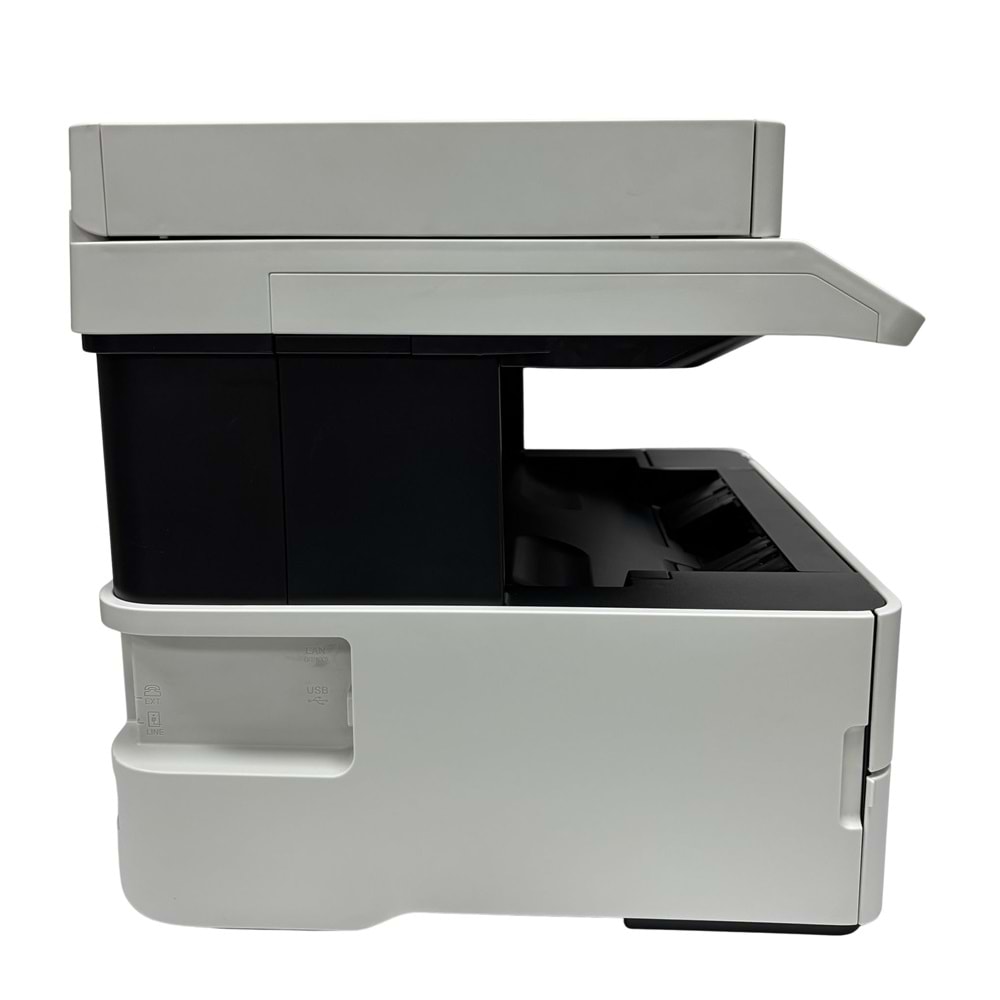 Epson EcoTank M3180 Mono Wi-Fi Yazıcı Tarayıcı + Fotokopi Tanklı Mürekkep Püskürtmeli