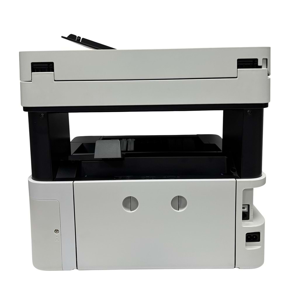 Epson EcoTank M3180 Mono Wi-Fi Yazıcı Tarayıcı + Fotokopi Tanklı Mürekkep Püskürtmeli