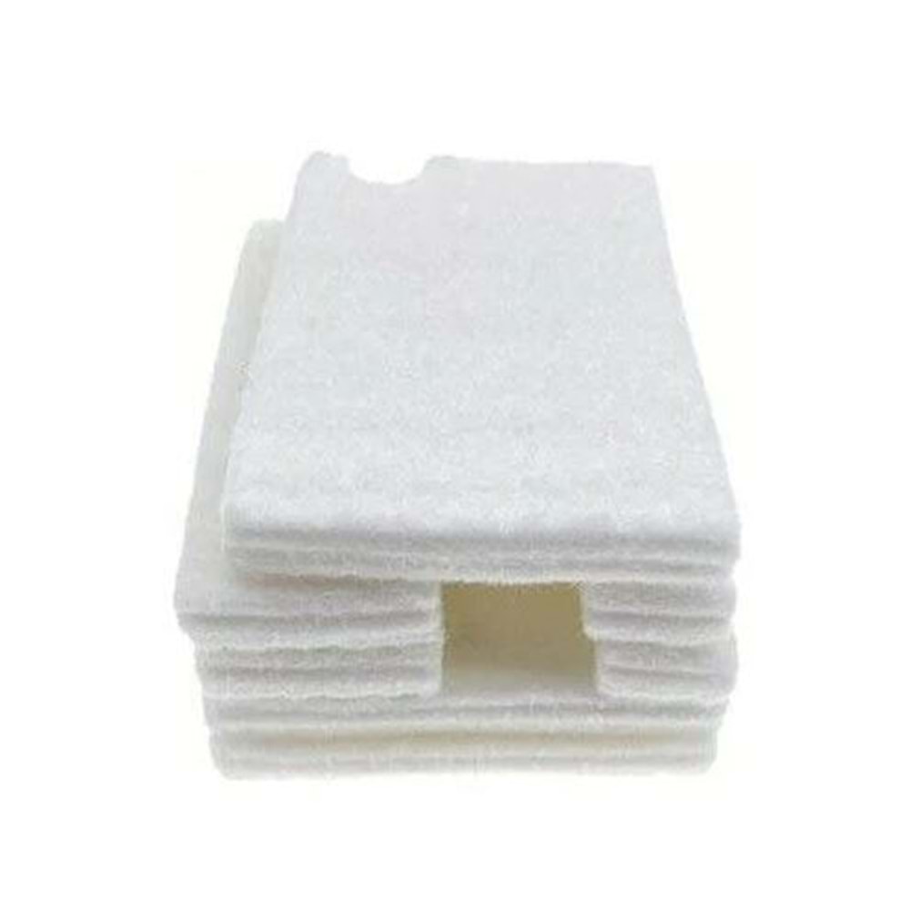 Epson L3250-L3251-L3210-L3211-L3252 Atık Kutusu Keçesi