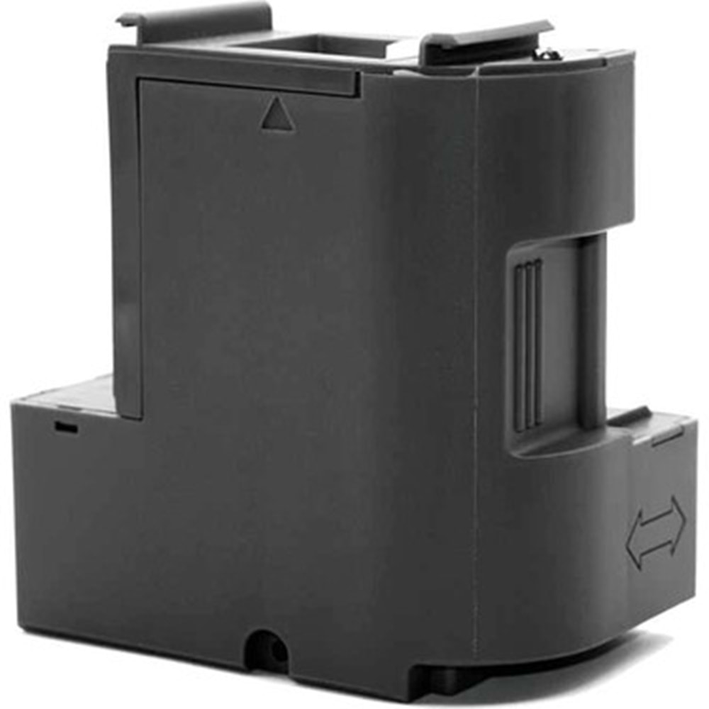 Epson T04D1 Muadil Atık Kutusu