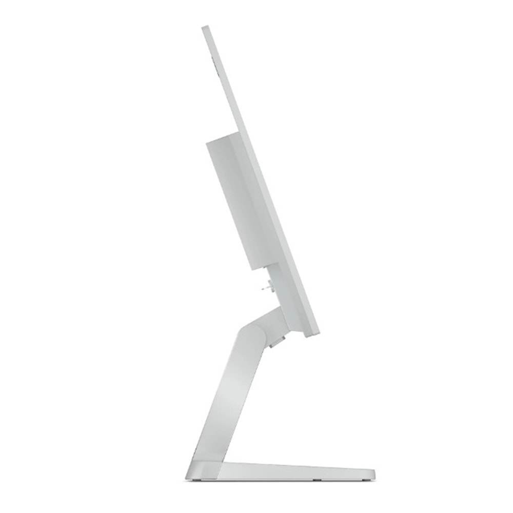 LENOVO L24i-4A(D24238FL0) 23.8 inç 1 ms 100 Hz Monitör Bulut Grisi