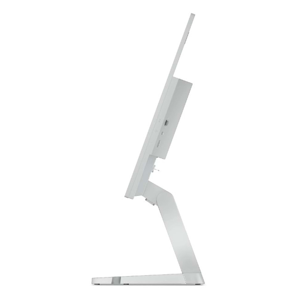 LENOVO L24i-4A(D24238FL0) 23.8 inç 1 ms 100 Hz Monitör Bulut Grisi