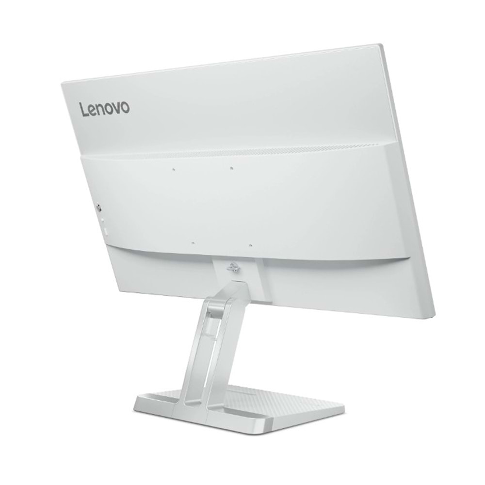 LENOVO L24i-4A(D24238FL0) 23.8 inç 1 ms 100 Hz Monitör Bulut Grisi