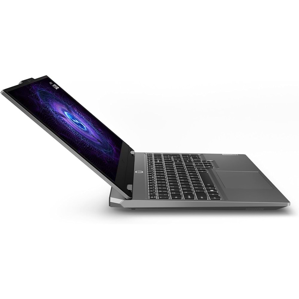 Lenovo LOQ i5-12450HX 16GBRAM 512GB M.2 SSD 15.6