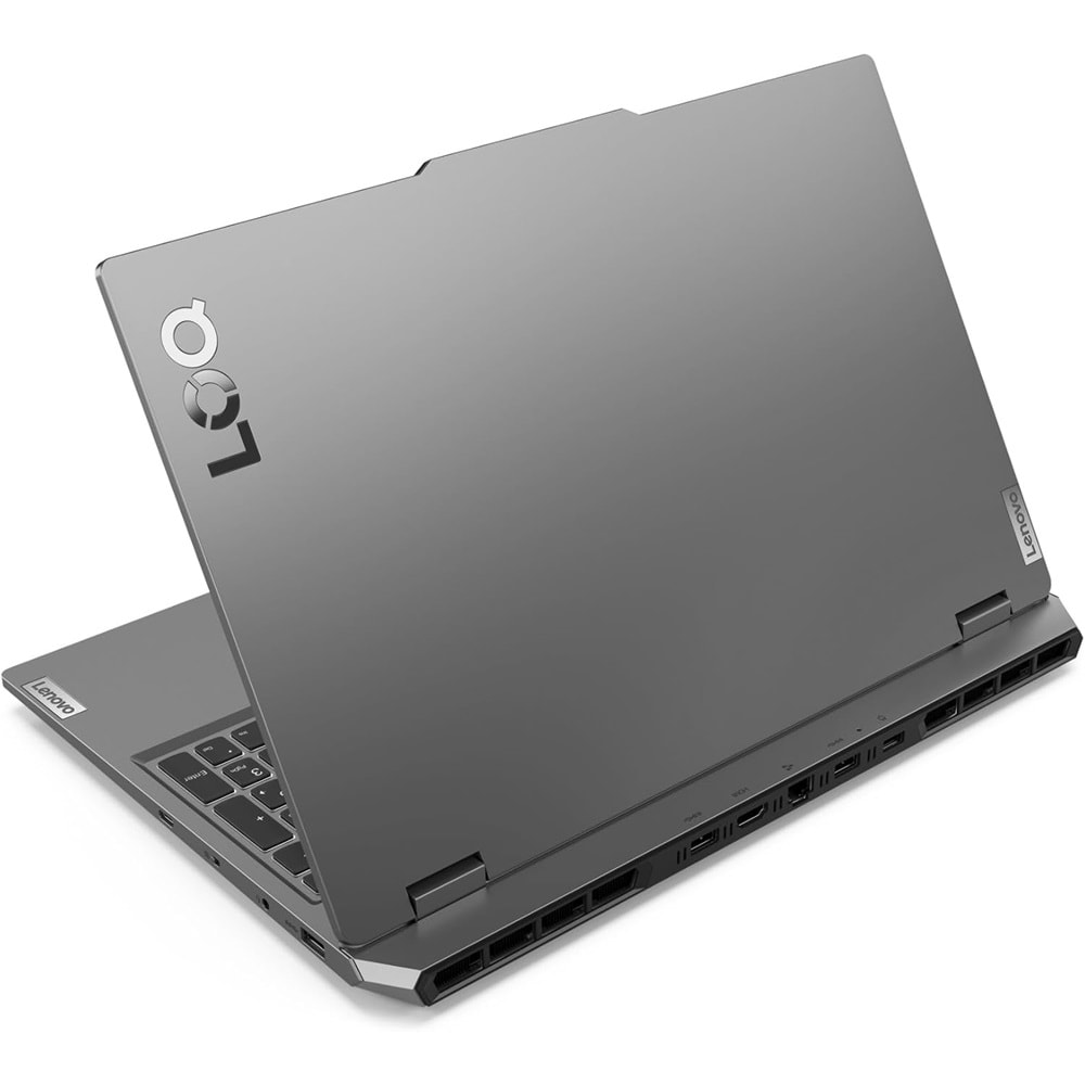Lenovo LOQ i5-12450HX 16GBRAM 512GB M.2 SSD 15.6
