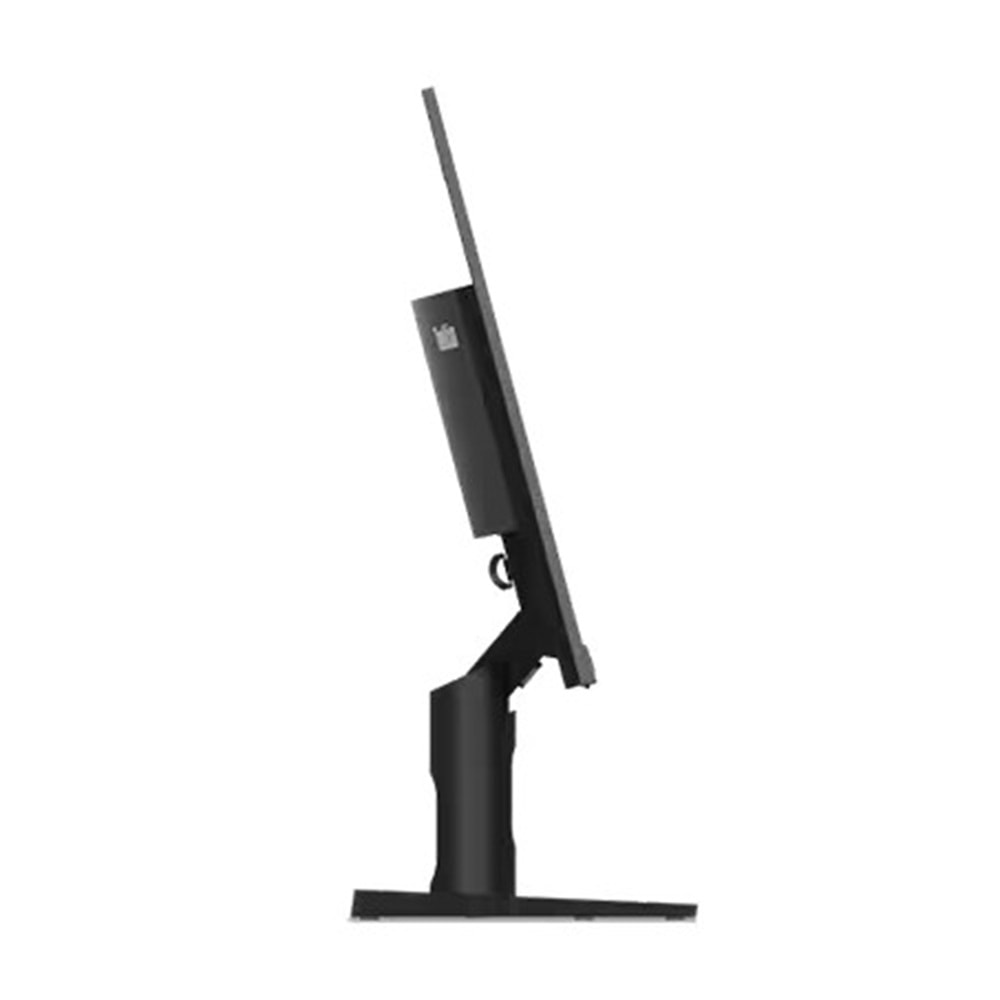 Lenovo ThinkVision S24i-30 23.8 1920x1080 100Hz 4ms HDMI VGA IPS Monitör