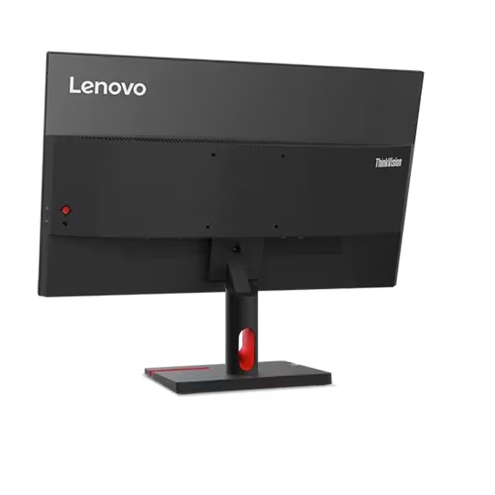 Lenovo ThinkVision S24i-30 23.8 1920x1080 100Hz 4ms HDMI VGA IPS Monitör