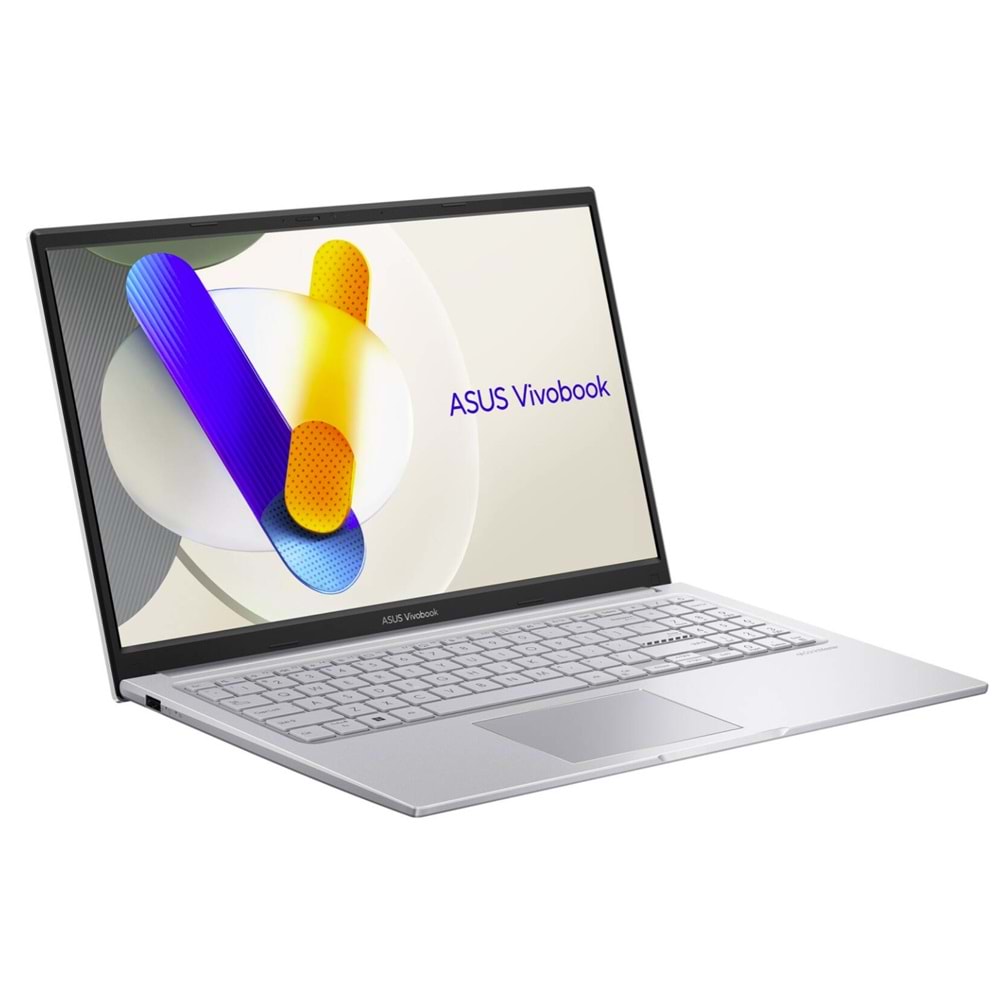 ASUS Vivobook 15 X1504VA-NJ2404 Intel Core i5-1334U 8GB 512GB SSD 15.6