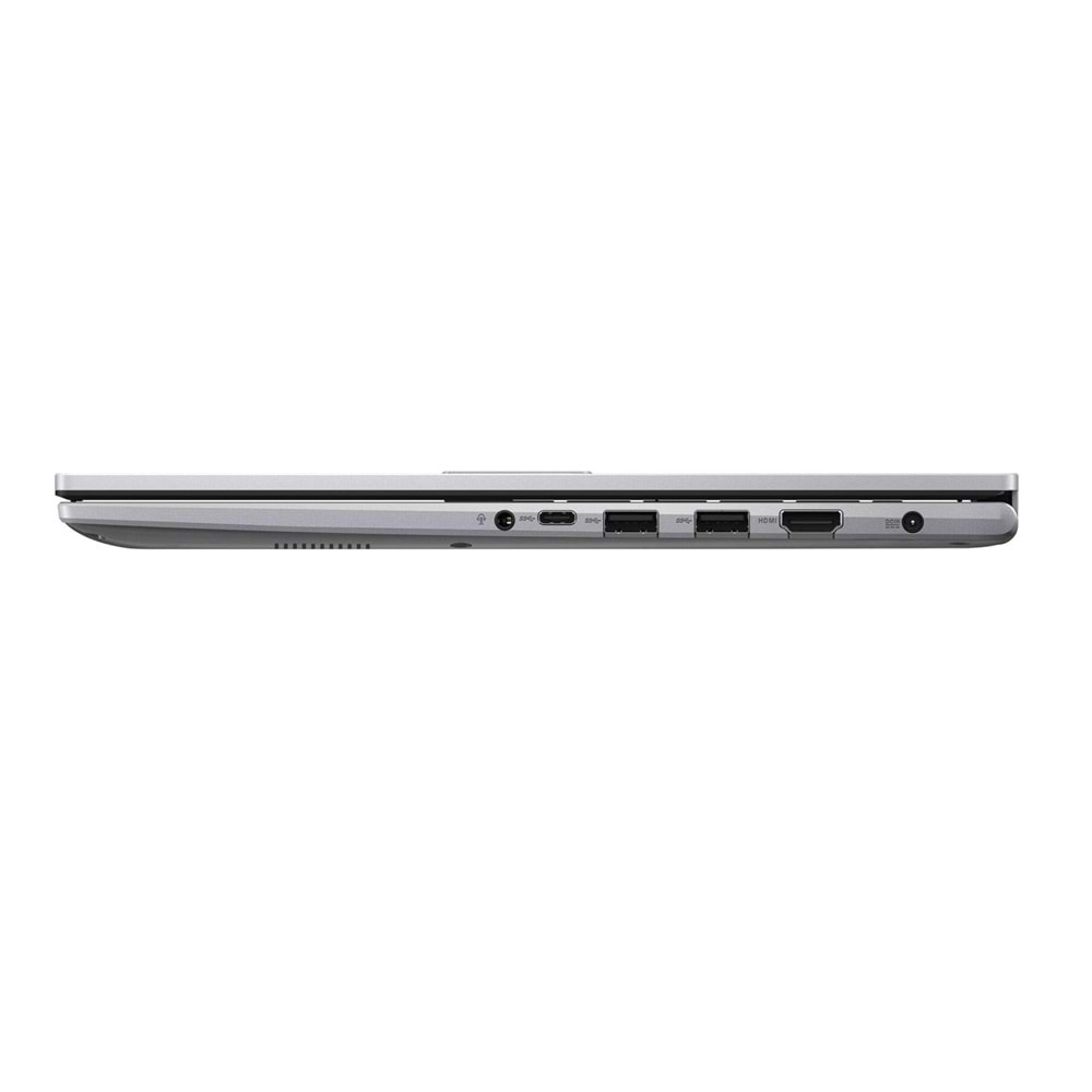 ASUS Vivobook 15 X1504VA-NJ2404 Intel Core i5-1334U 8GB 512GB SSD 15.6