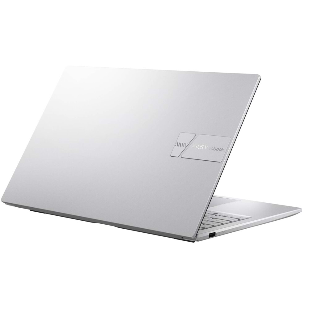 ASUS Vivobook 15 X1504VA-NJ2404 Intel Core i5-1334U 8GB 512GB SSD 15.6