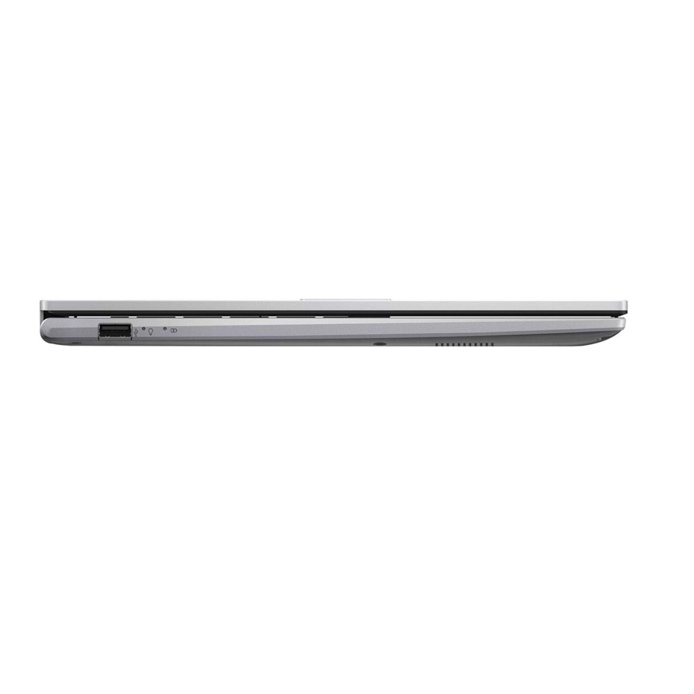 ASUS Vivobook 15 X1504VA-NJ2404 Intel Core i5-1334U 8GB 512GB SSD 15.6