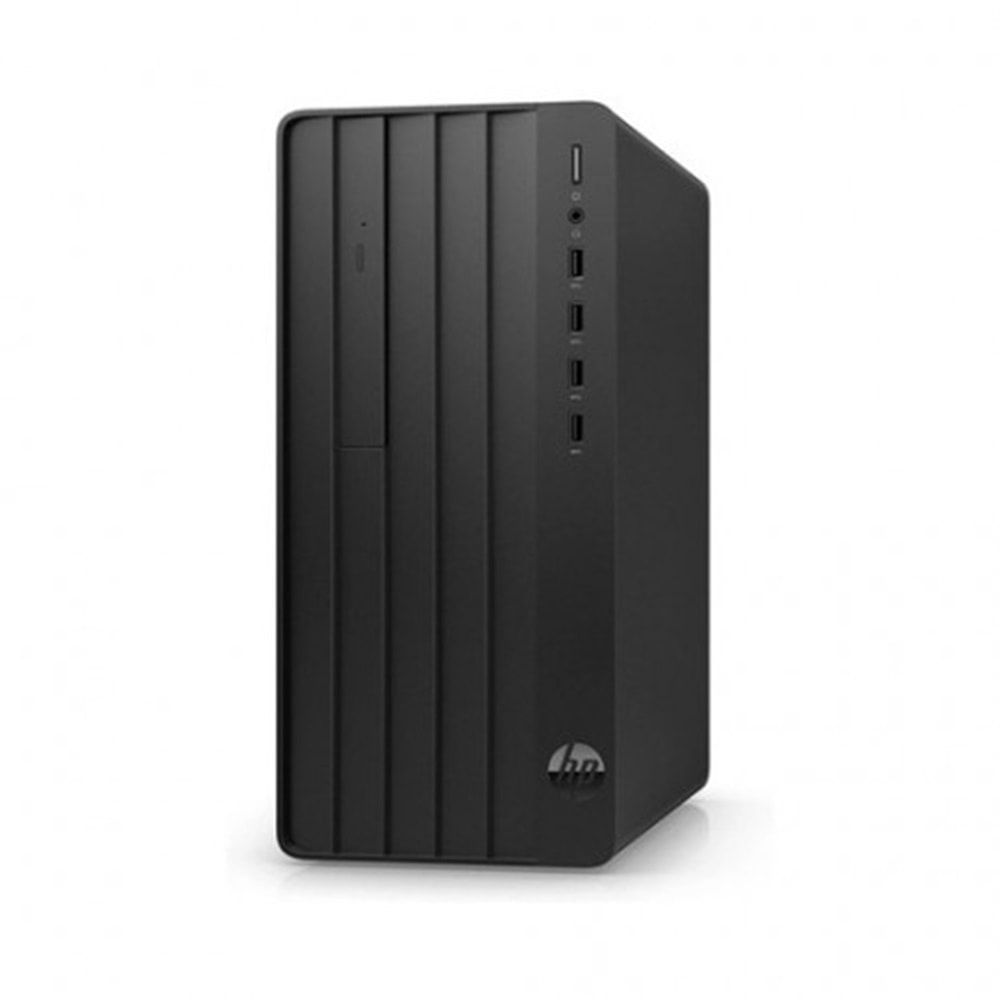 HP Pro Tower 290 G9 i5-13500 8GB 512GB M.2 SSD Windows 11 Pro Masaüstü Bilgisayar