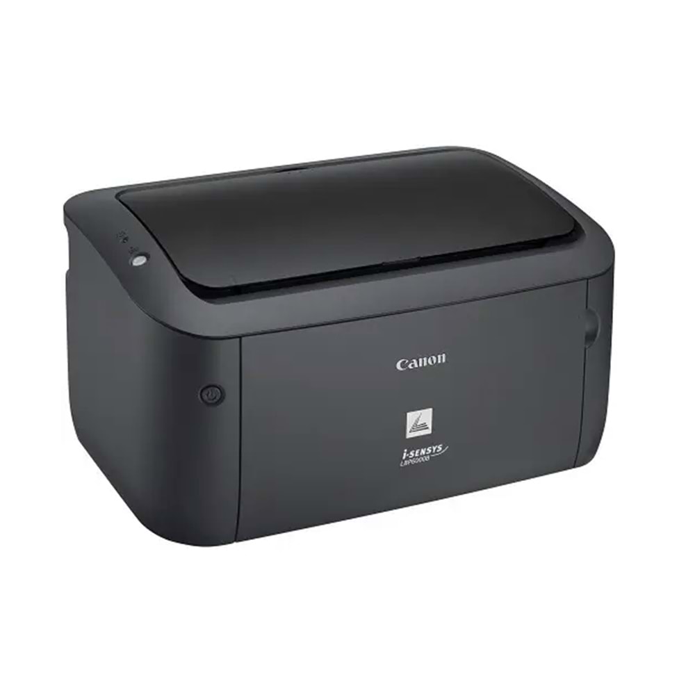 Canon i-Sensys LBP6030B Mono Lazer Yazıcı