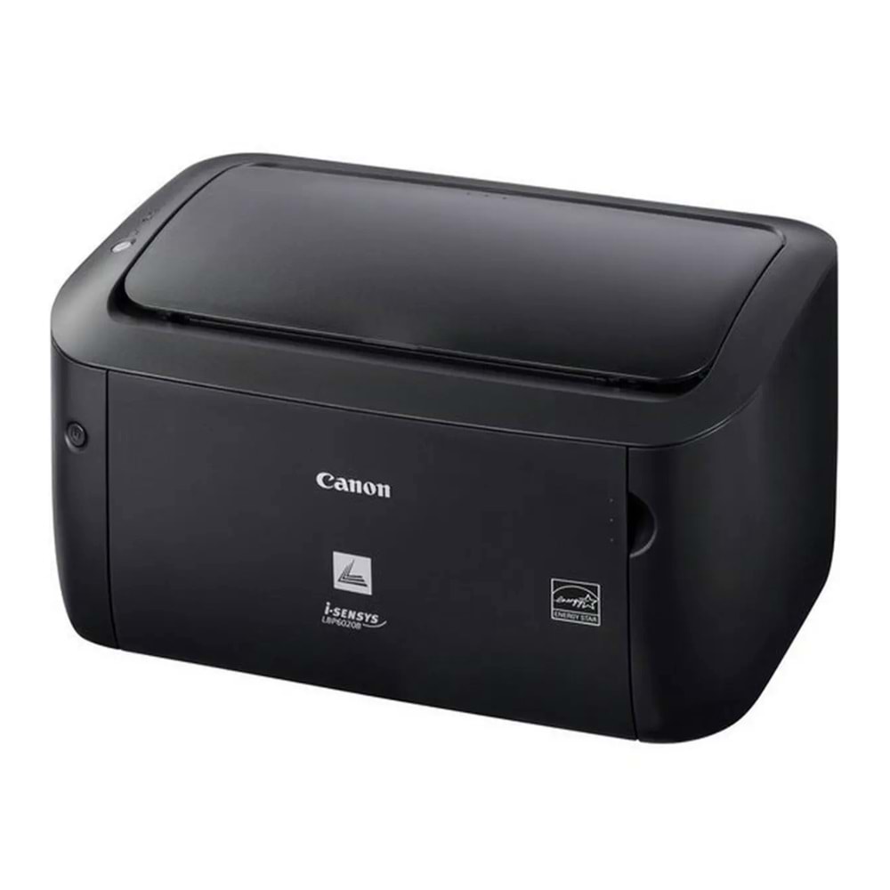 Canon i-Sensys LBP6030B Mono Lazer Yazıcı