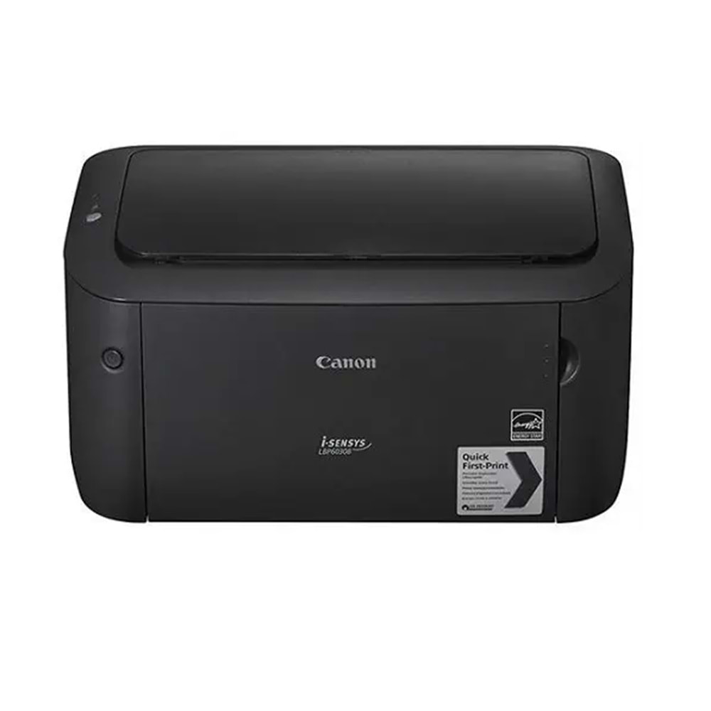 Canon i-Sensys LBP6030B Mono Lazer Yazıcı