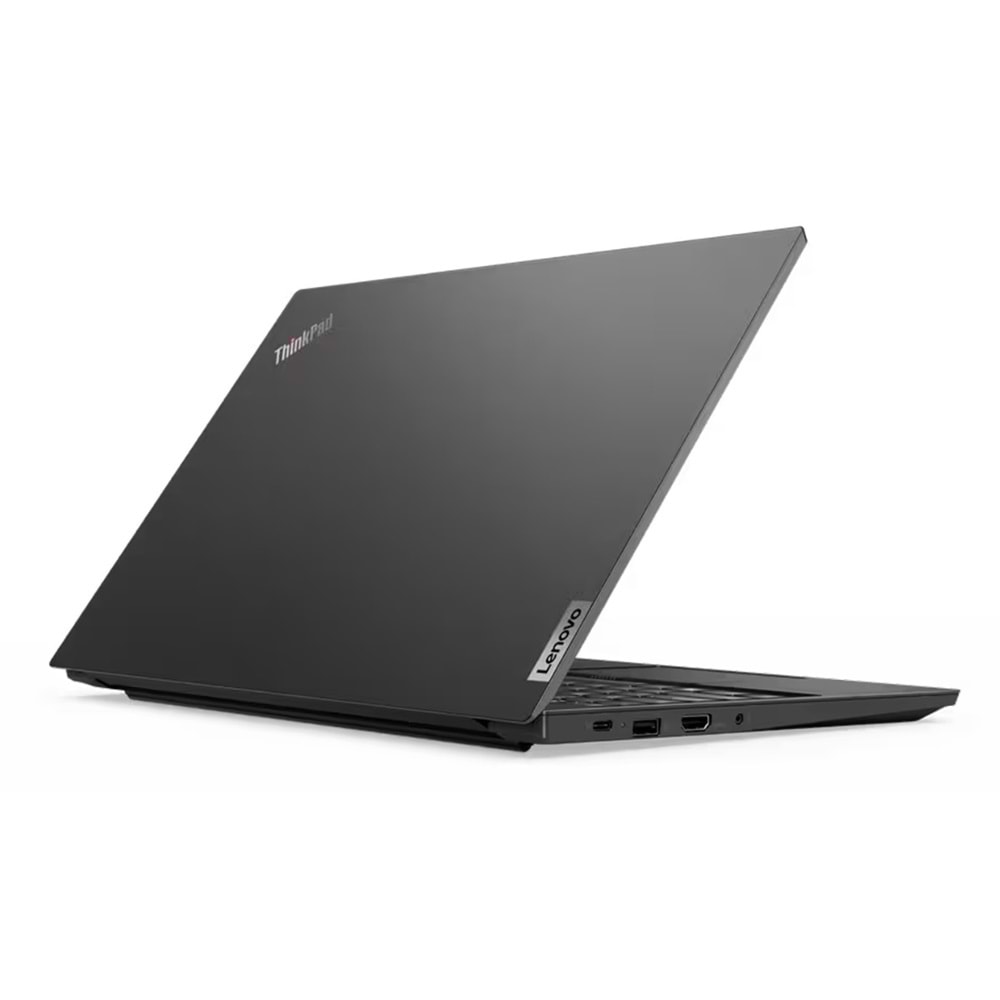 Lenovo ThinkPad E15 Gen 4 i7-1255U 16 GB Ram 512 GB M.2 SSD MX550 15.6