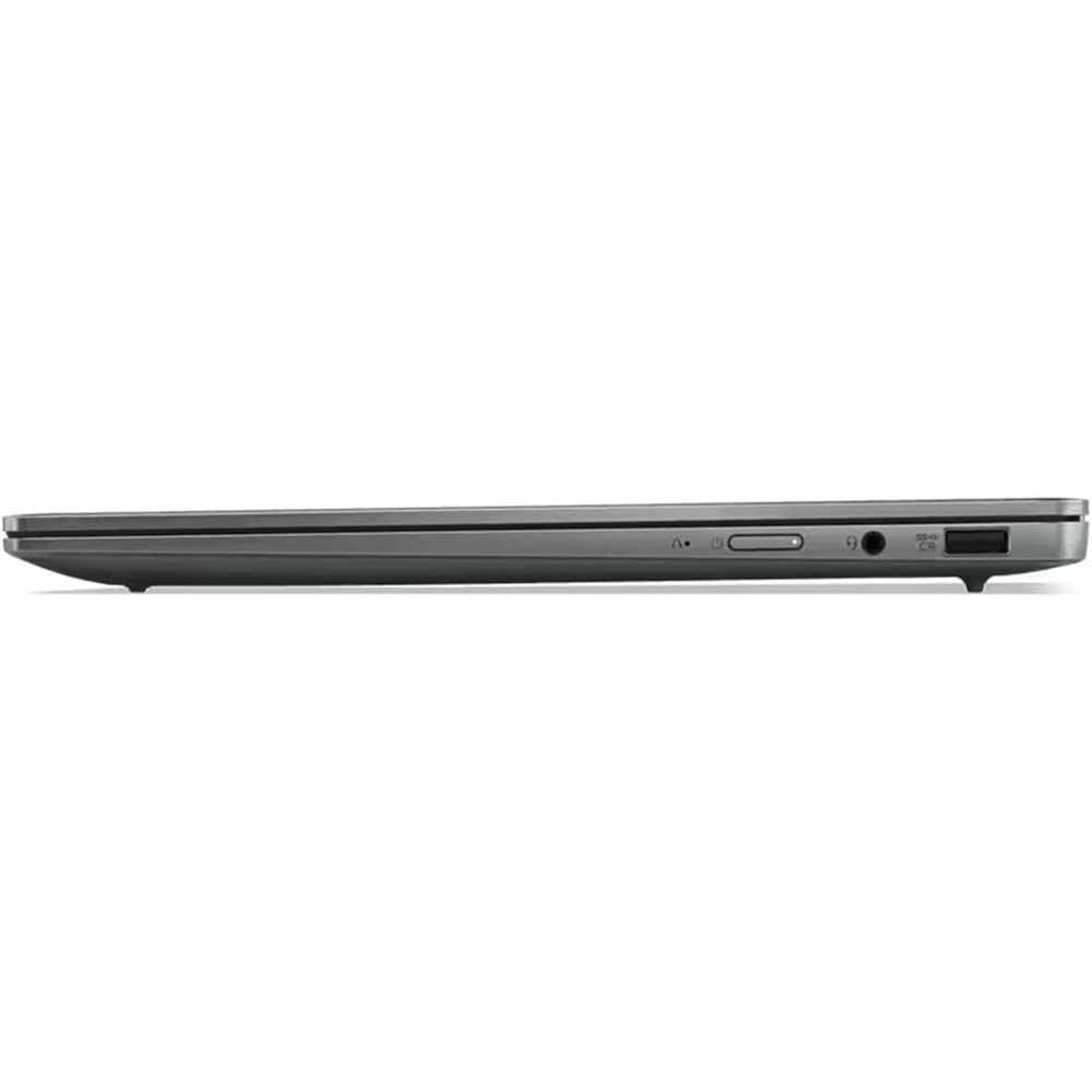 Lenovo Yoga Slim 6 Intel Core i5 1240P 8GB 512GB SSD Windows 11 14