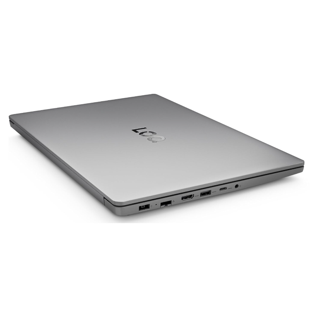 Lenovo LOQ 15ARP10E Gaming Laptop | AMD Ryzen 5 7535HS | RTX 3050 6GB 65W | 16GB GDDR5 RAM | 512GB SSD | 15.6