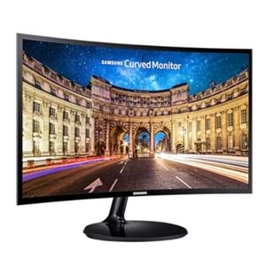 Samsung LS27C362EAUXUF Full HD 27