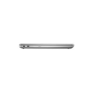 HP 255 G9 AMD Ryzen 5 5625U 8GB 512GB SSD 15.6