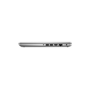 HP 255 G9 AMD Ryzen 5 5625U 8GB 512GB SSD 15.6