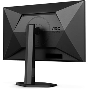 AOC Gaming Q27G4X 2K 27 inç QHD Monitör 180 Hz, 1 ms HDR400 ( 2560x1420 HDMI 2.0 DisplayPort 1.4 )