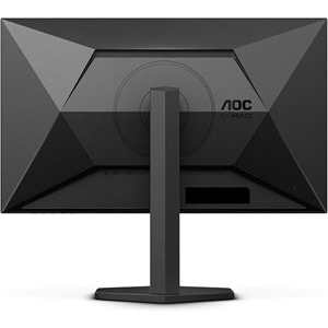 AOC Gaming Q27G4X 2K 27 inç QHD Monitör 180 Hz, 1 ms HDR400 ( 2560x1420 HDMI 2.0 DisplayPort 1.4 )