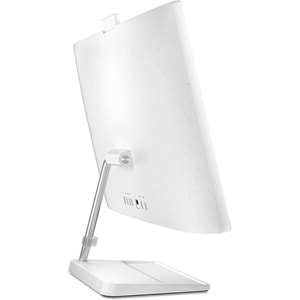 Lenovo IdeaCentre AIO 3 27IAP7 F0GJ00K7TX i5-12450H 8 GB 256 GB SSD UHD Graphics 27
