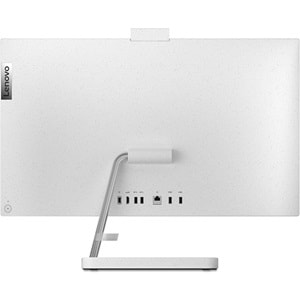 Lenovo IdeaCentre AIO 3 27IAP7 F0GJ00K7TX i5-12450H 8 GB 256 GB SSD UHD Graphics 27