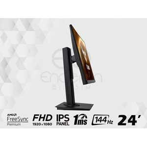 Asus TUF Gaming VG249Q 24