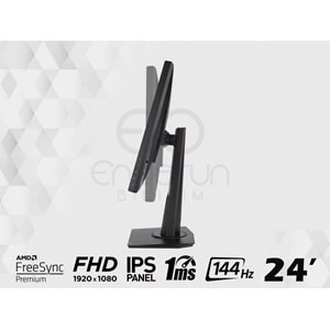Asus TUF Gaming VG249Q 24