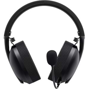 Havit Gamenote Fuxi-H3 Gaming Oyuncu Mikrofonlu Kulaklığı 7.1-4 Modlu (BT, 2.4Ghz, Type-C, 3.5mm)