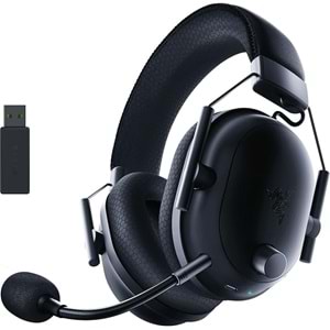 RAZER BLACKSHARK V2 PRO GAMİNG KABLOSUZ OYUNCU KULAKLIK
