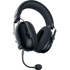 RAZER BLACKSHARK V2 PRO GAMİNG KABLOSUZ OYUNCU KULAKLIK